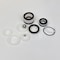 Bedford Precision Parts Bedford Precision Kit - Little Pro, Power Pup, 2400, 2500, 2600, Replacement for Airlessco 20-1999 - alternate 1